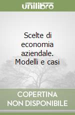 Di Martino Susanna; Parolini Cinzia