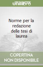 Ubertazzi Alessandro; Sgalippa G. (cur.)