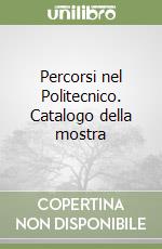 Brunetti Federico