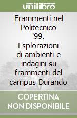 Brunetti Federico