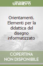 Brunetti Federico