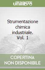 Forzatti Pio