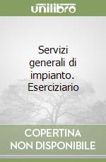 Calabrese Antonio