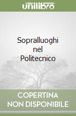 Brunetti Federico