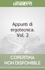 Alberti
