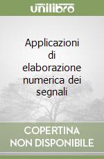 Spagnolini Umberto; Rocca Fabio; Zanzi Luigi