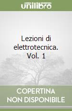 Superti Furga Ferdinando; Monti Antonello; Riva Marco