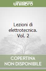 Superti Furga Ferdinando; Monti Antonello; Riva Marco