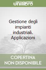 Pizzamiglio Giorgio
