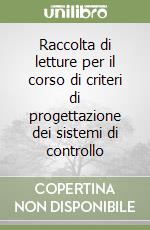 Aielli Massimo; Pistoni Anna