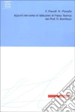 Piovella Nicola; Previdi Fabio