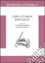 Barbieri E. (cur.); Frasso G. (cur.)