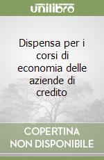 De Angeli Sergio; Oriani Marco