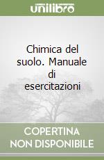 Genevini P. Luigi; Zaccheo Patrizia