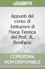 Piovella Nicola; Previdi Fabio