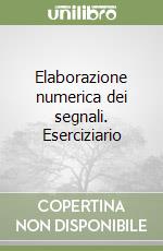 Monti Guarnieri Andrea; De Stefano Michele