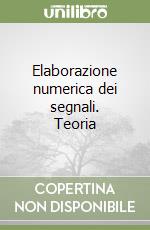 Monti Guarnieri Andrea; Prati Claudio; Rocca Fabio