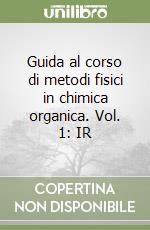 Stradi Riccardo; Rossi Elisabetta