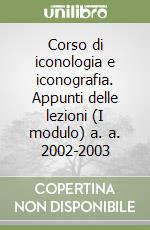 De Vecchi Pierluigi