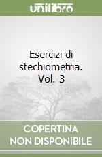 Ceriotti Alessandro; Porta Francesca