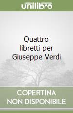 Papini Gianni