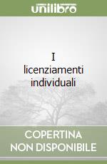 Spagnuolo Vigorita Luciano; Carinci Maria Teresa; Imberti L. (cur.); Ludovico G. (cur.)