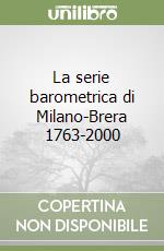 Maugeri Maurizio; Bufoni Letizia; Mazzucchelli Elisabetta