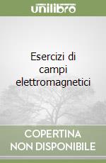 Anghileri Marco; Brizzolari Giovanni