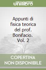 Piovella Nicola; Previdi Fabio