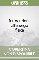 Galliani Andrea