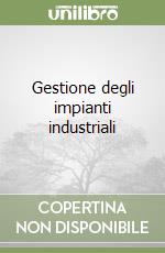 Calabrese Antonio