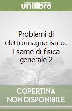Gorini