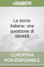 Caspani A. (cur.)