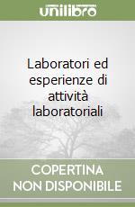 Barbieri S. (cur.); Mazzeo R. (cur.)