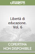 Mazzeo R. (cur.)