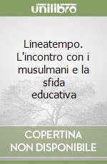 Caspani A. (cur.)