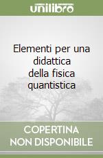 Gilberti Marco
