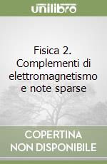 Parravicini Guido