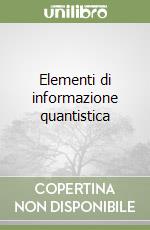 Olivares Stefano; Belloni Lanfranco