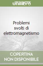 Gorini Giuseppe; Col Gianluca