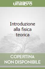 Lanz Ludovico; Molinari Luca G.; Raciti Mario