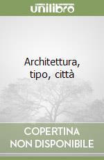 De Benedetti Mara