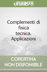 Galliani Andrea