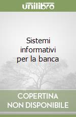 Roman Alberto; Carignani Andrea