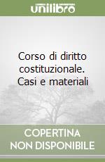 Violini Lorenza; Camerlengo (cur.); Gennusa (cur.); Ninatti (cur.)