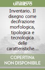 Brunetti Federico