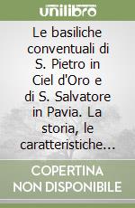 Pepe G. Carlo; Messina; Baroni