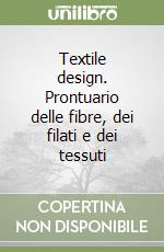 Rubertelli Manuela; Soldati Maria Grazia
