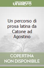 Moretti Paola