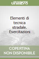 Mariani E. (cur.); Villani P. (cur.)